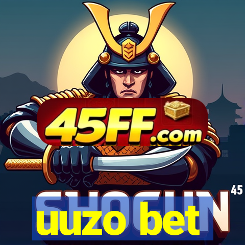 uuzo bet